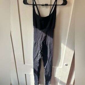 No brand Black athletic jumper size M